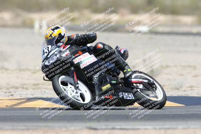 media/Apr-19-2025-CVMA (Sat) [[586b59ad56]]/Race 3-Formula UL-American Thunder/